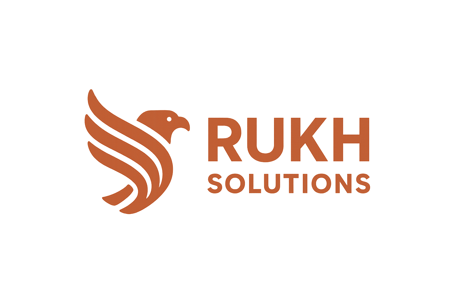 Rukh Solutions